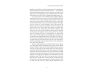The Final Doorway to Enlightenment view 9