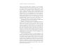 The Final Doorway to Enlightenment view 6