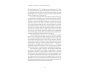 The Final Doorway to Enlightenment view 5