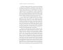 The Final Doorway to Enlightenment view 4