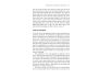 The Evolution of Consciousness view 9
