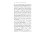 The Evolution of Consciousness view 10