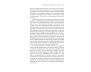 The Evolution of Consciousness view 2