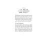 The Evolution of Consciousness view 6