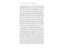 The Evolution of Consciousness view 7