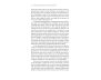 The Evolution of Consciousness view 8