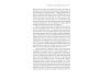 The Evolution of Consciousness view 4
