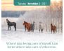 I Can Do It® 2027 Calendar view 6