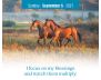 I Can Do It® 2027 Calendar view 9