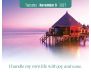 I Can Do It® 2027 Calendar view 2