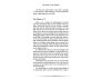 The Heart of the Shaman view 9