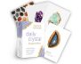  Daily Crystal Inspiration view 2