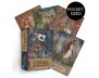 The Herbal Astrology Pocket Oracle view 1