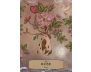 The Herbal Astrology Pocket Oracle view 4