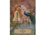 The Herbal Astrology Pocket Oracle view 3