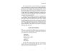 High Performance Habits view 6