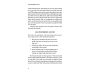 High Performance Habits view 7