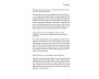 High Performance Habits view 8
