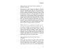 High Performance Habits view 9