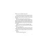 High Performance Habits view 4