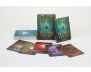 The Healing Spirits Oracle view 1