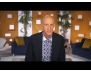 Playing the Matrix for Losing Weight & Looking Great Online Course view 2