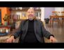 The Power of Sound Healing Online Course view 2