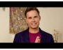 Coaching Success Certified Training Online Course view 2