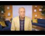Playing the Matrix: The Laser-Focused Series Online Course view 2