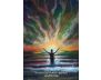 The Healing Spirits Oracle view 3