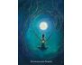 The Healing Spirits Oracle view 4