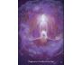 The Healing Spirits Oracle view 6
