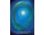 The Healing Spirits Oracle view 7