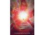 The Healing Spirits Oracle view 8