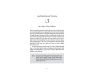 The Science of Self-Empowerment view 6
