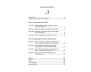 The Science of Self-Empowerment view 4