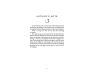 The Science of Self-Empowerment view 5