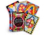 The Gentle Thrills Tarot view 2