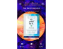 Notes from the Universe on Love and Connection Cards App view 3