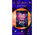 Notes from the Universe on Love and Connection Cards App view 4