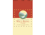 The Teachings of Abraham: Well-Being Cards App view 3