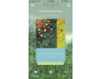 The Teachings of Abraham: Well-Being Cards App view 4