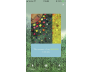 The Teachings of Abraham: Well-Being Cards App view 5