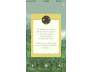 The Teachings of Abraham: Well-Being Cards App view 6