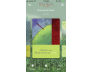 The Teachings of Abraham: Well-Being Cards App view 8