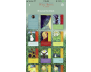 The Teachings of Abraham: Well-Being Cards App view 2