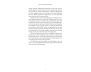The Inflammation Code view 2
