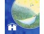 The Teachings of Abraham: Well-Being Cards App view 1