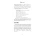 The Opposite of Settling view 2