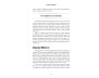 The Opposite of Settling view 3